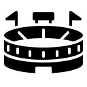 郝骞非