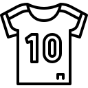 解泳榕