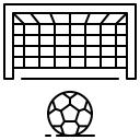金佳斯